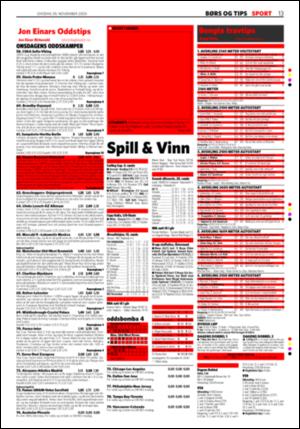 dagbladet_sport-20051130_000_00_00_013.pdf