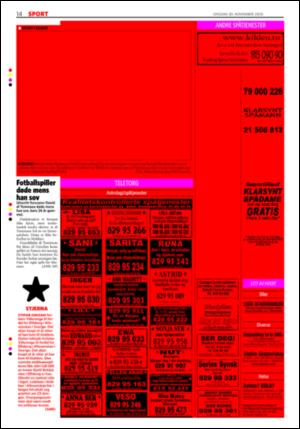 dagbladet_sport-20051130_000_00_00_014.pdf