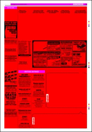 dagbladet_sport-20051130_000_00_00_015.pdf