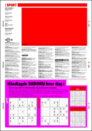 dagbladet_sport-20051130_000_00_00_016.pdf
