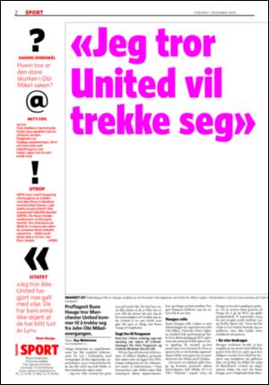 dagbladet_sport-20051201_000_00_00_002.pdf