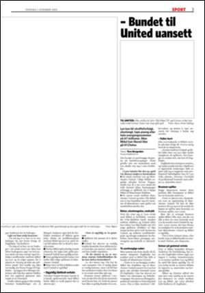 dagbladet_sport-20051201_000_00_00_003.pdf