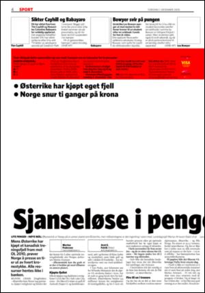 dagbladet_sport-20051201_000_00_00_004.pdf