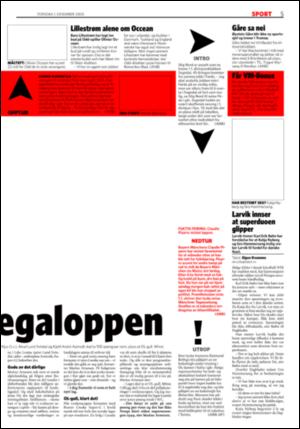 dagbladet_sport-20051201_000_00_00_005.pdf