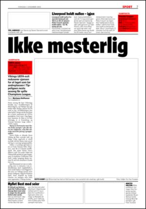 dagbladet_sport-20051201_000_00_00_007.pdf