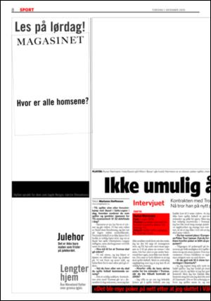 dagbladet_sport-20051201_000_00_00_008.pdf