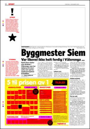 dagbladet_sport-20051201_000_00_00_010.pdf