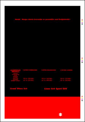dagbladet_sport-20051201_000_00_00_011.pdf