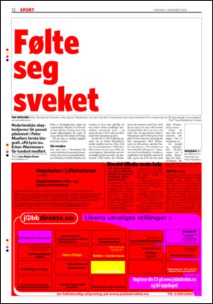 dagbladet_sport-20051201_000_00_00_012.pdf