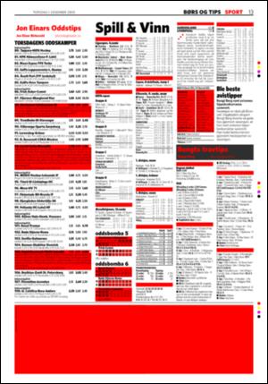 dagbladet_sport-20051201_000_00_00_013.pdf