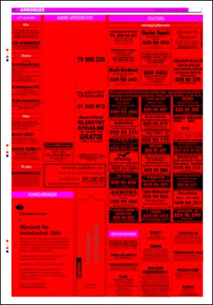 dagbladet_sport-20051201_000_00_00_014.pdf