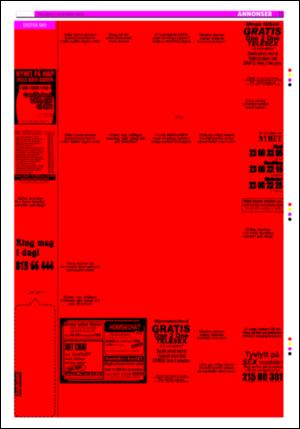 dagbladet_sport-20051201_000_00_00_015.pdf