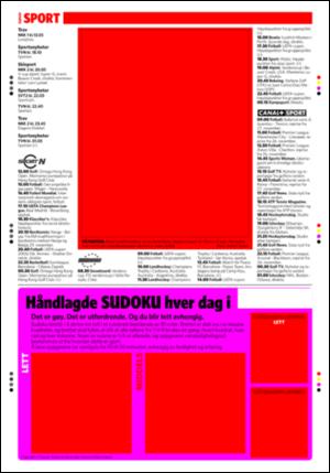 dagbladet_sport-20051201_000_00_00_016.pdf