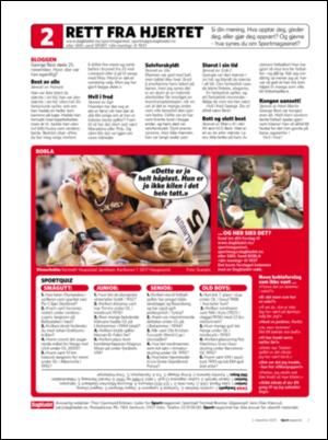 dagbladet_sport-20051202_000_00_00_002.pdf