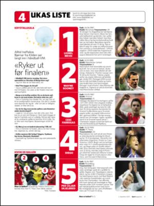 dagbladet_sport-20051202_000_00_00_004.pdf