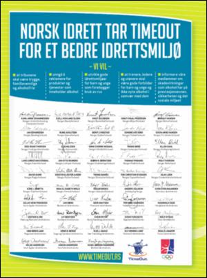 dagbladet_sport-20051202_000_00_00_005.pdf