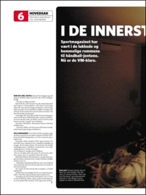 dagbladet_sport-20051202_000_00_00_006.pdf