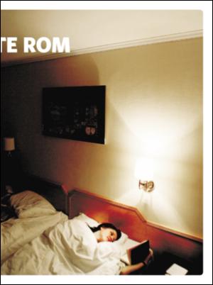 dagbladet_sport-20051202_000_00_00_007.pdf