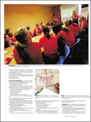 dagbladet_sport-20051202_000_00_00_008.pdf