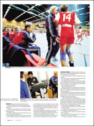 dagbladet_sport-20051202_000_00_00_009.pdf
