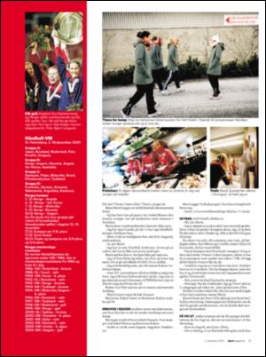 dagbladet_sport-20051202_000_00_00_010.pdf