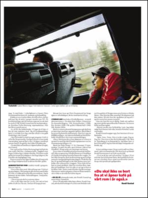 dagbladet_sport-20051202_000_00_00_011.pdf