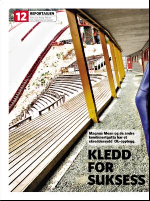 dagbladet_sport-20051202_000_00_00_012.pdf