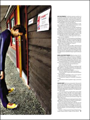 dagbladet_sport-20051202_000_00_00_013.pdf