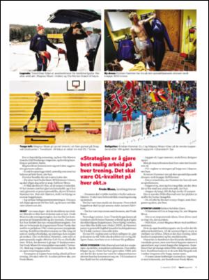 dagbladet_sport-20051202_000_00_00_014.pdf