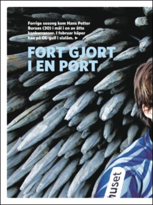 dagbladet_sport-20051202_000_00_00_016.pdf