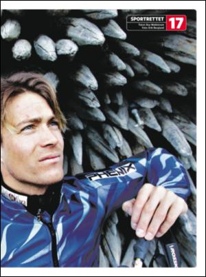dagbladet_sport-20051202_000_00_00_017.pdf