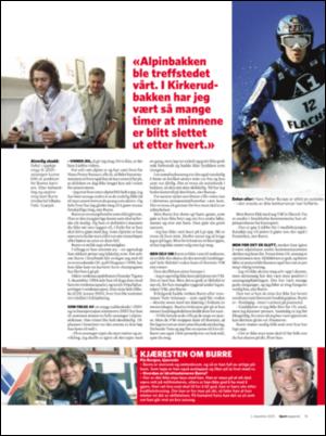 dagbladet_sport-20051202_000_00_00_018.pdf