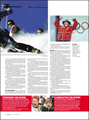 dagbladet_sport-20051202_000_00_00_019.pdf