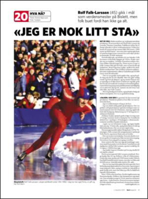 dagbladet_sport-20051202_000_00_00_020.pdf