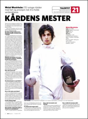dagbladet_sport-20051202_000_00_00_021.pdf