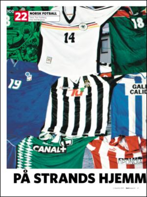 dagbladet_sport-20051202_000_00_00_022.pdf