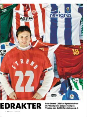 dagbladet_sport-20051202_000_00_00_023.pdf