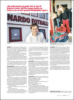 dagbladet_sport-20051202_000_00_00_024.pdf