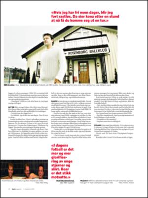 dagbladet_sport-20051202_000_00_00_025.pdf