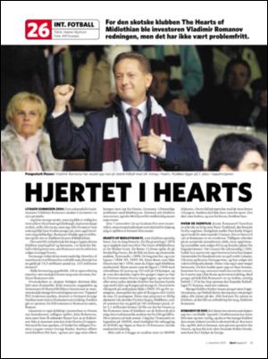 dagbladet_sport-20051202_000_00_00_026.pdf