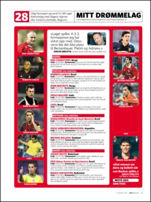 dagbladet_sport-20051202_000_00_00_028.pdf