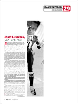 dagbladet_sport-20051202_000_00_00_029.pdf