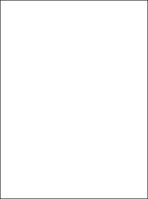 dagbladet_sport-20051202_000_00_00_031.pdf