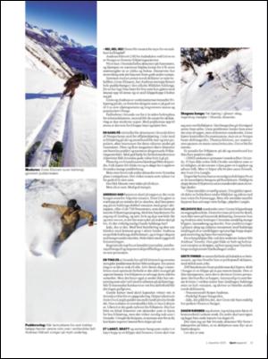 dagbladet_sport-20051202_000_00_00_032.pdf