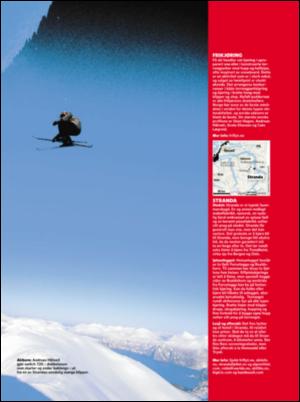 dagbladet_sport-20051202_000_00_00_033.pdf