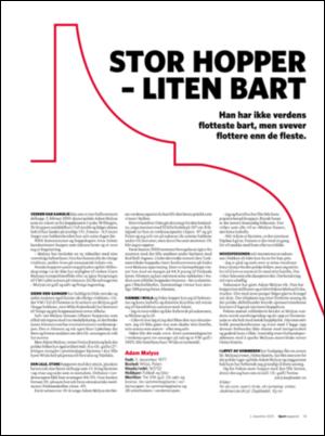 dagbladet_sport-20051202_000_00_00_034.pdf