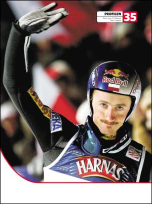 dagbladet_sport-20051202_000_00_00_035.pdf