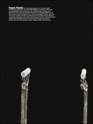 dagbladet_sport-20051202_000_00_00_036.pdf