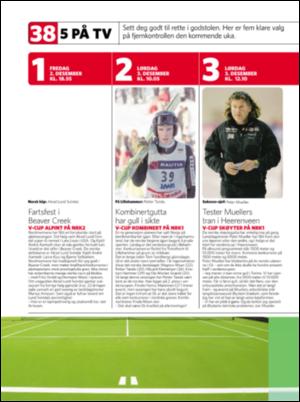 dagbladet_sport-20051202_000_00_00_038.pdf