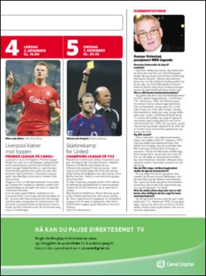 dagbladet_sport-20051202_000_00_00_039.pdf